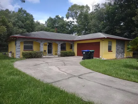 1032 Grizzly Court Apopka FL 32712