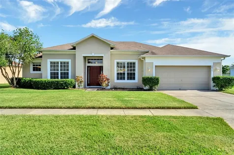 3826 Siskin Drive Kissimmee FL 34744