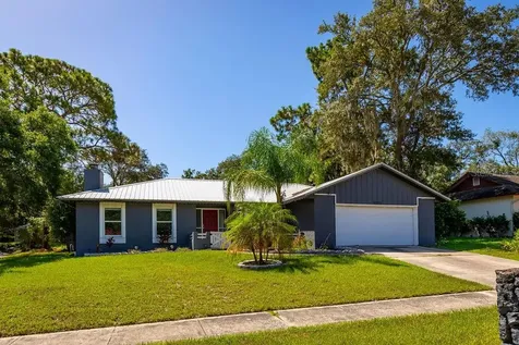 5071 Signal Hill Road Orlando FL 32808