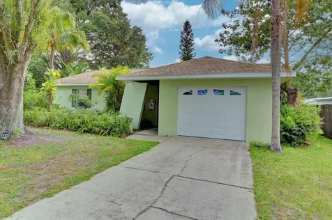 4435 Hardenoak Court Lakeland FL 33813