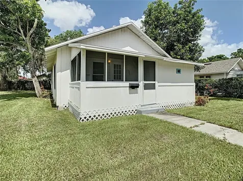 947 2nd Street SE Winter Haven FL 33880
