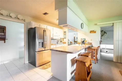 8034 Casuarina Drive Port Richey FL 34668