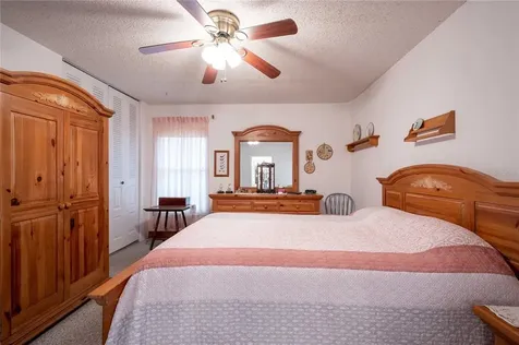 8034 Casuarina Drive Port Richey FL 34668