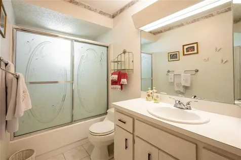 8034 Casuarina Drive Port Richey FL 34668