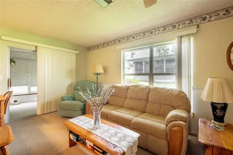 8034 Casuarina Drive Port Richey FL 34668