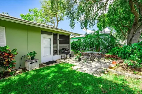 8034 Casuarina Drive Port Richey FL 34668
