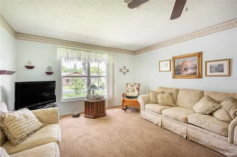 8034 Casuarina Drive Port Richey FL 34668