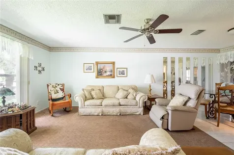 8034 Casuarina Drive Port Richey FL 34668