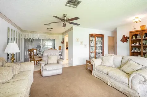 8034 Casuarina Drive Port Richey FL 34668