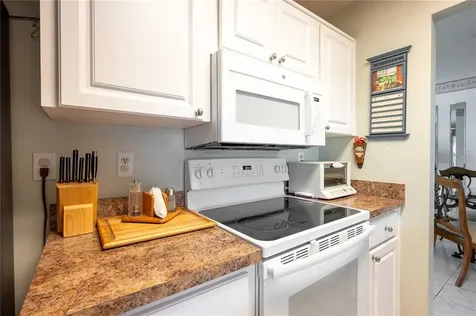 8034 Casuarina Drive Port Richey FL 34668