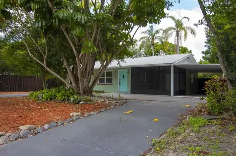 6251 12th Avenue S Gulfport FL 33707