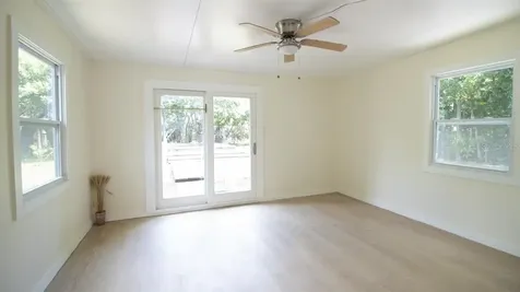 6251 12th Avenue S Gulfport FL 33707