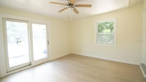 6251 12th Avenue S Gulfport FL 33707