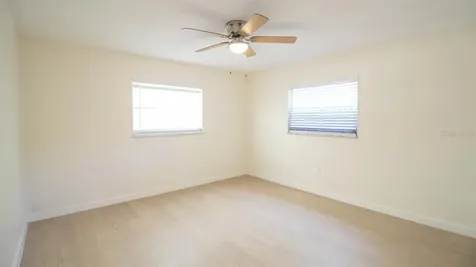 6251 12th Avenue S Gulfport FL 33707