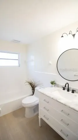 6251 12th Avenue S Gulfport FL 33707