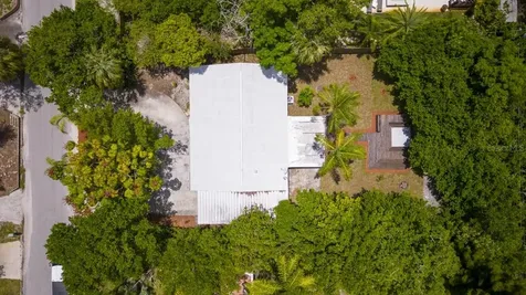 6251 12th Avenue S Gulfport FL 33707