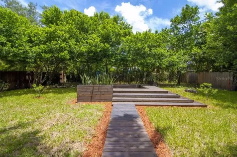 6251 12th Avenue S Gulfport FL 33707