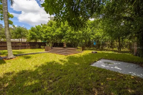 6251 12th Avenue S Gulfport FL 33707