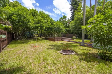 6251 12th Avenue S Gulfport FL 33707