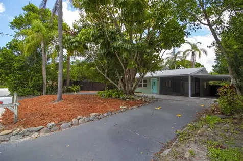 6251 12th Avenue S Gulfport FL 33707