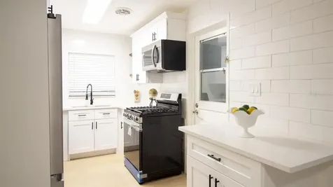 6251 12th Avenue S Gulfport FL 33707