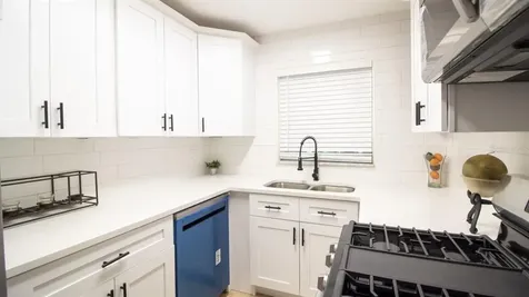 6251 12th Avenue S Gulfport FL 33707