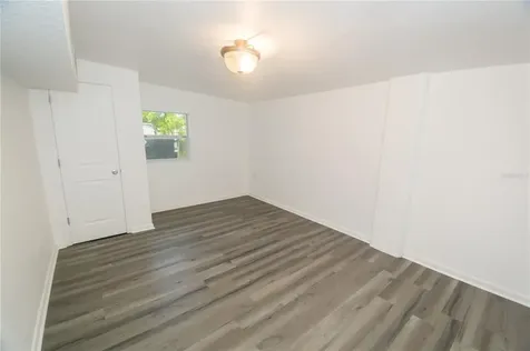 340 W Bullard Avenue Lake Wales FL 33853