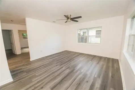 340 W Bullard Avenue Lake Wales FL 33853