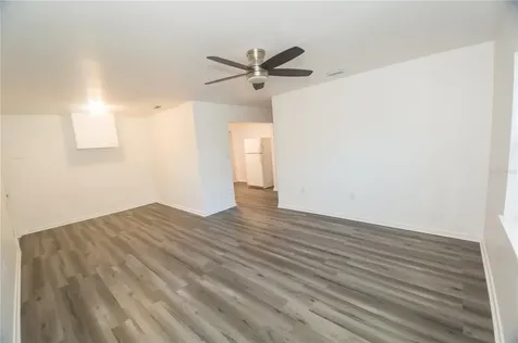 340 W Bullard Avenue Lake Wales FL 33853