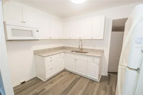 340 W Bullard Avenue Lake Wales FL 33853