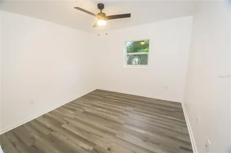 340 W Bullard Avenue Lake Wales FL 33853