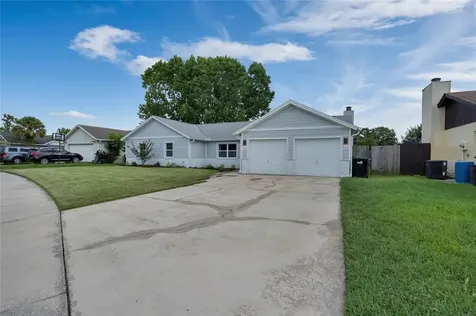 8110 Lianna Drive Orlando FL 32822