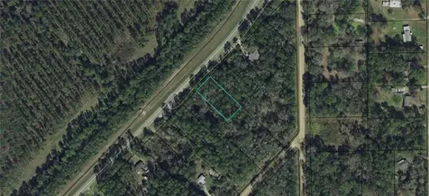 6595 Canal Avenue Bunnell FL 32110