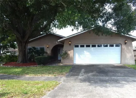4711 Singing Stream Way Tampa FL 33624