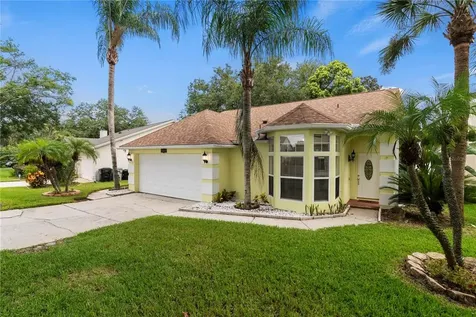 2424 Piedmont Lakes Boulevard Apopka FL 32703