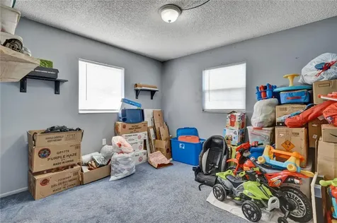 9829 Crofton Lane Port Richey FL 34668
