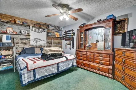 9829 Crofton Lane Port Richey FL 34668