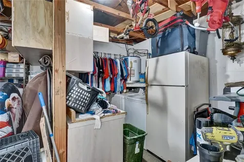 9829 Crofton Lane Port Richey FL 34668