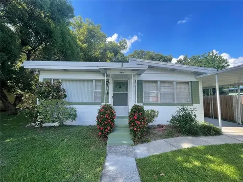 2621 E Jersey Avenue Orlando FL 32806