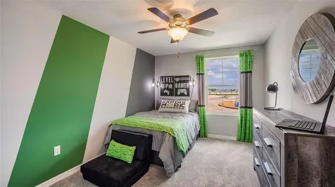 16858 Delia Street Wimauma FL 33598