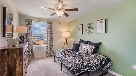 16858 Delia Street Wimauma FL 33598