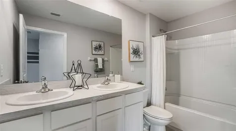 16858 Delia Street Wimauma FL 33598