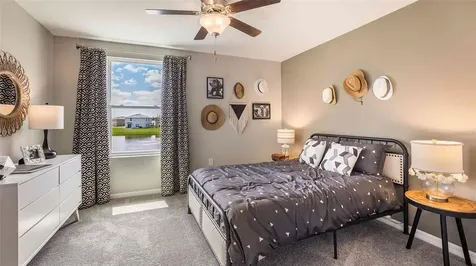 16858 Delia Street Wimauma FL 33598