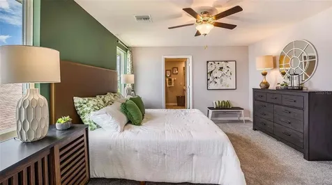 16858 Delia Street Wimauma FL 33598