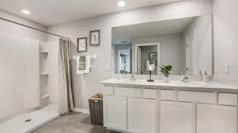 16858 Delia Street Wimauma FL 33598