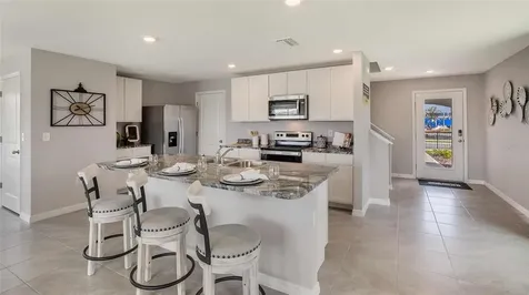 16858 Delia Street Wimauma FL 33598