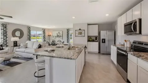 16858 Delia Street Wimauma FL 33598