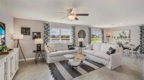 16858 Delia Street Wimauma FL 33598