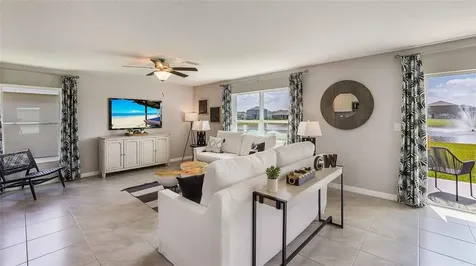 16858 Delia Street Wimauma FL 33598
