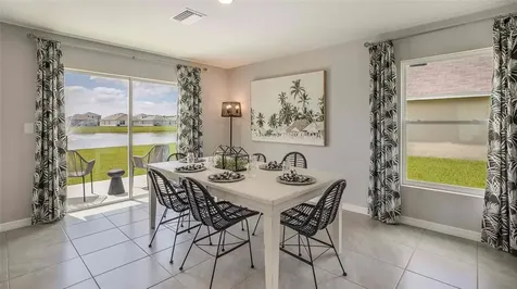 16858 Delia Street Wimauma FL 33598